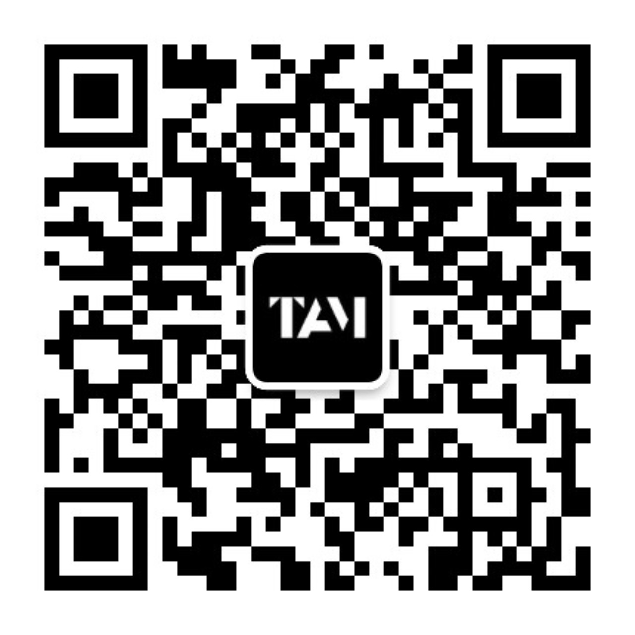  TAIKANG ART MUSEUM